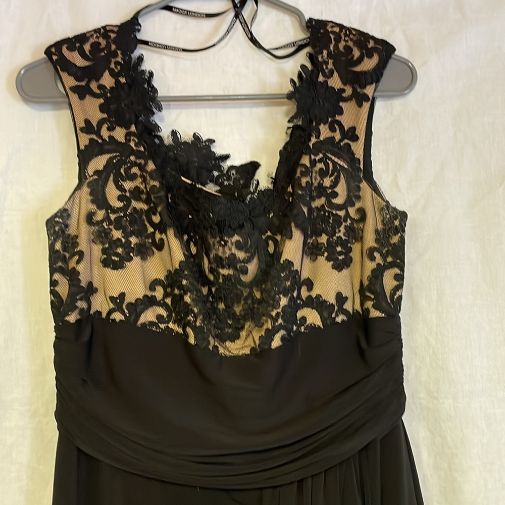 Maggy London dress - Picture 2 of 6